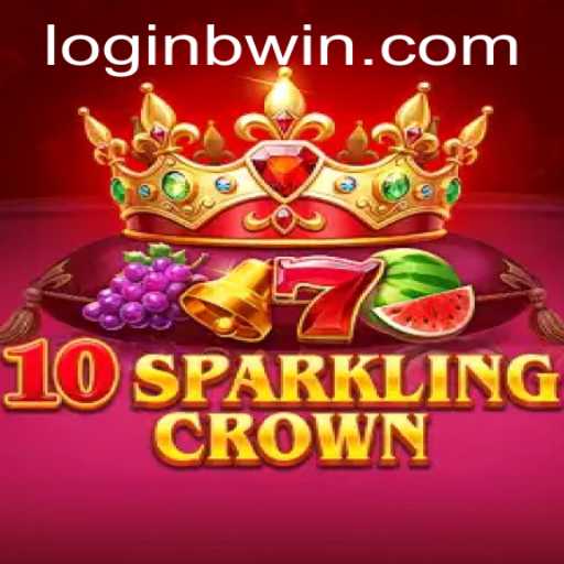 Exploring the Thrills of 10SparklingCrown on Bwin