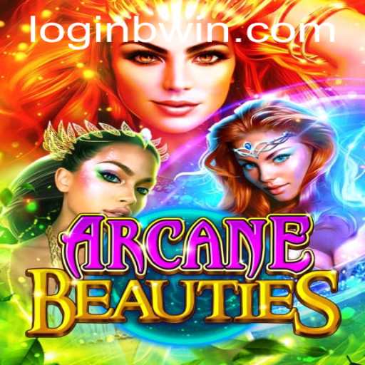 Unveiling ArcaneBeauties: A Mesmeric Journey Into a World of Enchantment