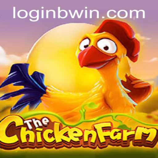 Exploring ChickenFarm: A Captivating Bwin-Style Game