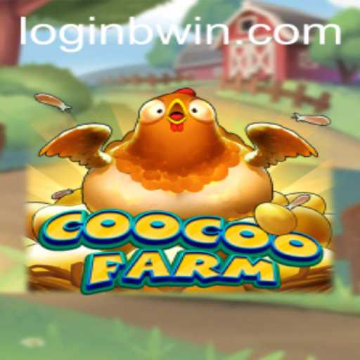 Exploring CooCooFarm: A New Era in Online Gaming