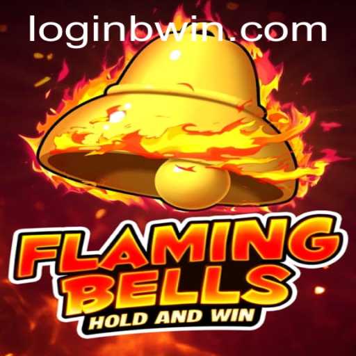 Exploring FlamingBells: A Comprehensive Guide to This Exciting Game on Bwin
