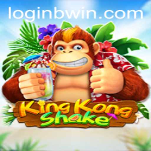Unveiling KingKongShake: The Innovative Gaming Experience with bwin