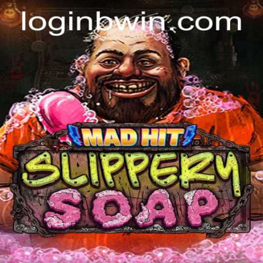MadHitSlipperySoap: Exploring the Exciting World of Skill and Strategy