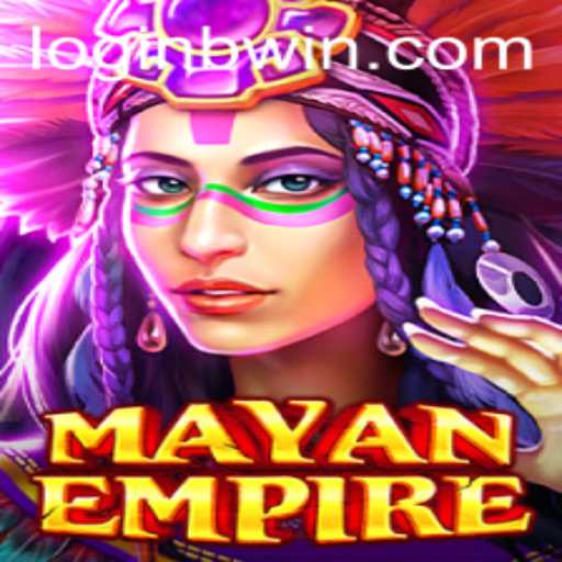 Exploring the Mysteries of MayanEmpire and Its Strategic Gameplay on bwin