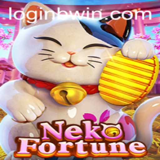 Discover NekoFortune: A New Era of Interactive Gaming
