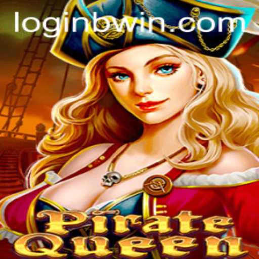 Discover the World of PirateQueen with Bwin