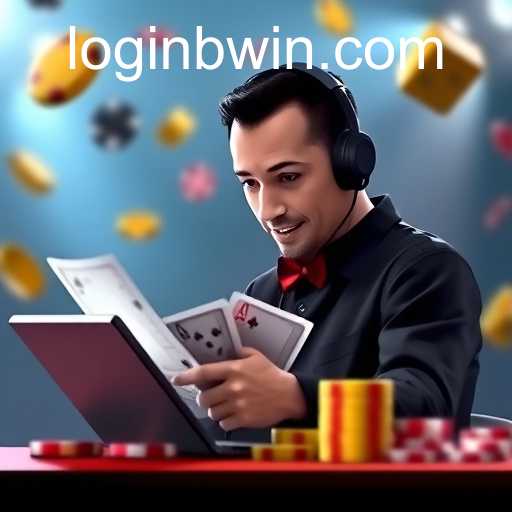 Responsible Gambling