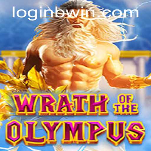 Wrath of Olympus: Unveiling the Epic Gaming Experience with bwin